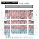 2017.06.16_인터뷰_T.O.M 1관