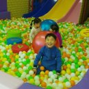 (주)알멕스 이미지