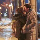 선영스틸 이미지