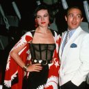 피카소미술학원 이미지