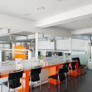 티스테이션 상곡점 이미지