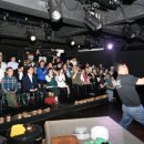 원주 어울림소극장