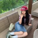 어반오리지널스 | 무신사 5월 브랜드 랭킹 TOP8 여름 코디 치트키 가이드! 리얼 인기템 총정리~~!!