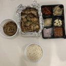 혜명의원 | 모더나 백신 2차 후기(혜명의원) / 이번엔 맞기전 삼겹살먹기🥩 / 도담 샤브샤브 / 밀탑 밀크빙수🍧