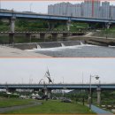 검배로~고산로 이미지