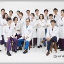 센텀치과의원 이미지