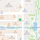 가좌동동진아파트경로당 이미지