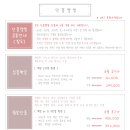 원스튜디오 이미지