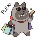 우드님프 이미지