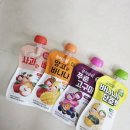 이유케어스 이미지