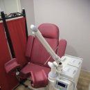 동대구에스미의원 이미지