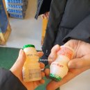 별난돼지김치찌개&뒷고기 이미지