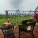 가산면사무소 이미지