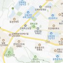 김해명문공인중개사사무소 이미지