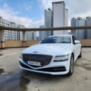 대신카서비스 이미지