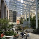 뉴첼시노래연습장 | 뉴욕 여행 마지막 사진과 글 모음