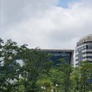 (주)웰텍 | [대외활동/기술보증기금] 기술보증기금 청년기술평가체험단 발대식 및 활동후기