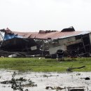 돌풍목장 이미지