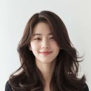 어라운드비 이미지