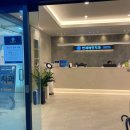 평촌연세치과의원 이미지