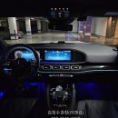리앤김 | 마이바흐 GLS 리스 리앤김후기