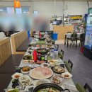 자갈치횟집 이미지