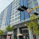 GS25 대연UN | 부산시남구대연동아파트경매/ 정성재아파트경매 23평형 1회유찰70% 준신축 대천초인근 2024타경6477