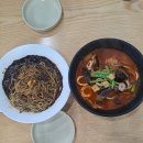 [용인 김량장동 맛집] 시장골목에서 찾은 불향 가득한 짬뽕 – ‘두두안짬뽕’ 방문 후기