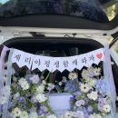 갈마로_1 | (실제 후기) 세종, 공주, 부여 트렁크 프로포즈 셋팅 출장 서비스! 특별한 순간을 로맨틱하게