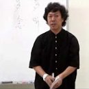 나눔컴즈