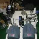 웅남동105 이미지