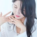 오월사진관 이미지