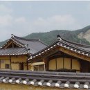 영주 금광리 까치구멍집 이미지