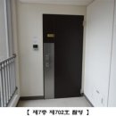 마북로 이미지