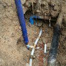 경산설비 이미지