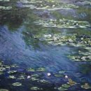 인상주의 팝아트 이야기 이미지