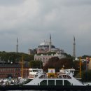 보스포러스 이미지