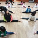 브레인움 흑룡태권도 네이버블로그
