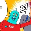 집쉐프 이미지