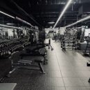 헬스보이짐 장안점 이미지