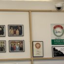 삼계별장 | 연북로맛집 삼계별장