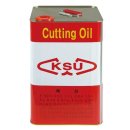 공성윤활유 이미지