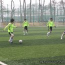 금마운수 이미지