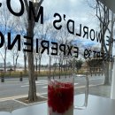 디저트39 대구수성못점 이미지