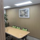 세무법인정산 이미지