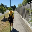 (도슨트와 함께하는)도서관 놀이산책(4/13) | 호주 멜버른 단기 스쿨링 상시 모집중 2026년 한달살기