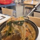 다원게장 이미지