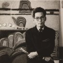 심상풍경 이미지