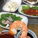 8820자유회센타 이미지