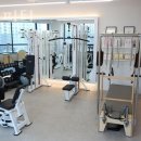 안녕피티 이미지